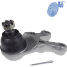 ADG08643 Trag-/Führungsgelenk