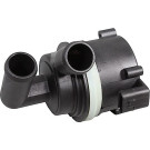 Metzger | Zusatzwasserpumpe | 2221054