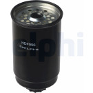 HDF996 Kraftstofffilter
