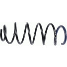 Sachs | Fahrwerksfeder | 996 749