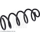 ADBP880004 Fahrwerksfeder