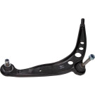 72-0737 Lenker, Radaufhängung