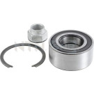 R158.65 Radlagersatz