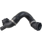 2420519 Kühlerschlauch
