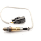 9 7062 1 Lambdasonde