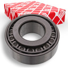 FEBI BILSTEIN 10000 Lager