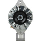 646.014.050.130 Generator +Line Original 646.014.050.130 Generator +Line Original