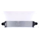 96368 Ladeluftkühler ** FIRST FIT **