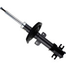 Bilstein Stoßdämpfer BILSTEIN - B4 Serienersatz 22-128287