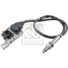 febi bilstein | NOx-Sensor, Harnstoffeinspritzung | 197510