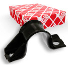 FEBI BILSTEIN 40417 Reparatursatz, Stabilisatorlager