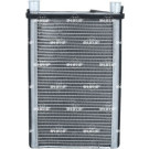 54207 Wärmetauscher, Innenraumheizung