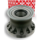 FEBI BILSTEIN 27791 Radlagersatz