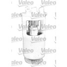 Valeo | Kraftstoff-Fördereinheit | 347002