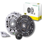 LuK 624 3183 00 Kupplungssatz mit Ausrücklager und Gabel LuK 624 3183 00 Kupplungssatz mit Ausrücklager und Gabel