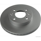 J3300539 Bremsscheibe J3300539 Bremsscheibe