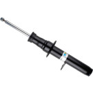 22-295972 Stoßdämpfer BILSTEIN - B4 Serienersatz