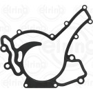 157.930 Dichtung, Wasserpumpe