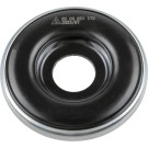 31407 01 Wälzlager, Federbeinstützlager 31407 01 Wälzlager, Federbeinstützlager