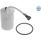 Meyle Kraftstoff-Fördereinheit MEYLE-ORIGINAL: True to OE 314 919 0025 Meyle Kraftstoff-Fördereinheit MEYLE-ORIGINAL: True to OE 314 919 0025