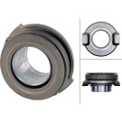 500 0001 10 Ausrücklager