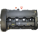 2389105 Zylinderkopfhaube