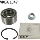 SKF | Radlagersatz | VKBA 1347