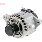 Denso | Generator | DAN1061