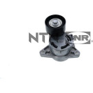 GA355.16 Riemenspanner, Keilrippenriemen GA355.16 Riemenspanner, Keilrippenriemen