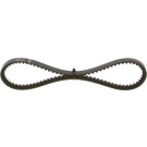 1 987 948 138 Keilriemen