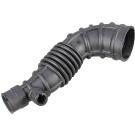 2388057 Ansaugschlauch, Luftfilter