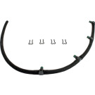 0840044 Schlauch, Leckkraftstoff 0840044 Schlauch, Leckkraftstoff