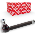 FEBI BILSTEIN 174224 Spurstangenkopf FEBI BILSTEIN 174224 Spurstangenkopf