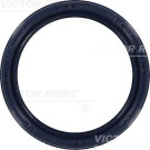 Victor Reinz | Wellendichtring, Kurbelwelle | 81-53661-00