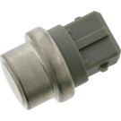 FEBI BILSTEIN 18648 Temperaturschalter, Saugrohrvorwärmung