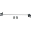 Lemförder | Stange/Strebe, Stabilisator | 42244 01