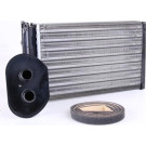 73977 Wärmetauscher, Innenraumheizung 73977 Wärmetauscher, Innenraumheizung