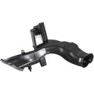 2388102 Ansaugschlauch, Luftfilter ORIGINAL ERSATZTEIL