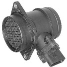 Magneti Marelli | Luftmassenmesser | 213719633019