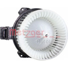 0917770 Innenraumgebläse