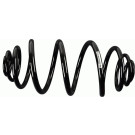 994 712 Fahrwerksfeder