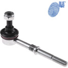 Blue Print | Stange/Strebe, Stabilisator | ADD68504