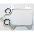 747.820 Dichtung, Ölkühler