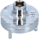 380806 Mitnehmerscheibe, Magnetkupplung (Kompressor)