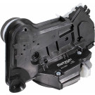 2314564 Türschloss 2314564 Türschloss