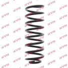 KYB Fahrwerksfeder K-Flex RC5487