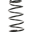 Spidan | Fahrwerksfeder | 56694