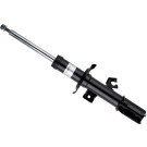 22-281241 Stoßdämpfer BILSTEIN - B4 Serienersatz 22-281241 Stoßdämpfer BILSTEIN - B4 Serienersatz