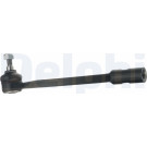 Delphi | Spurstangenkopf | TA1773