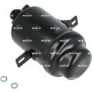 33038 Trockner, Klimaanlage